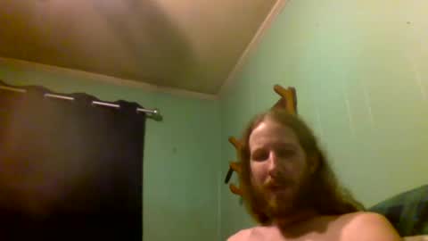 darknessdragon6 online show from 06/01/26, 08:27