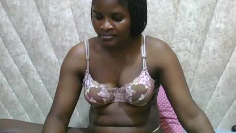 SHANICE online show from 06/11/26, 10:30