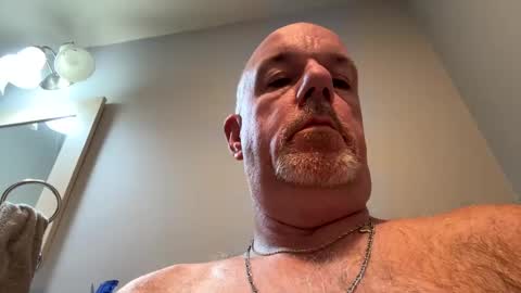 darknite083072 online show from 09/25/25, 10:30