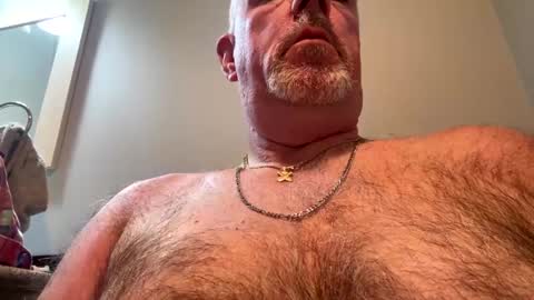 darknite083072 online show from 09/30/25, 09:58