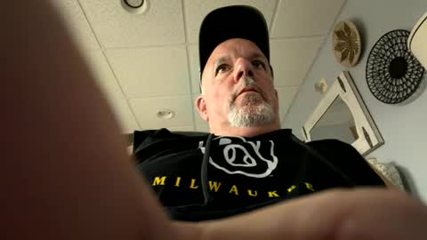 darknite1104 online show from 07/24/26, 05:55