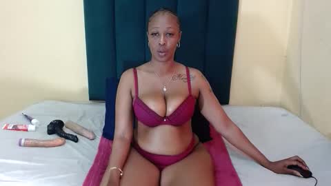 darknlovelyxxx99 online show from 09/12/25, 01:33