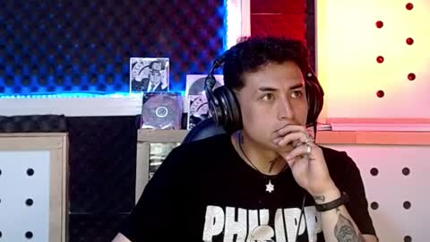 DARKO0717 online show from 12/04/24, 02:31