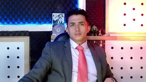 DARKO0717 online show from 12/16/24, 04:49