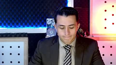 DARKO0717 online show from 12/19/24, 02:13