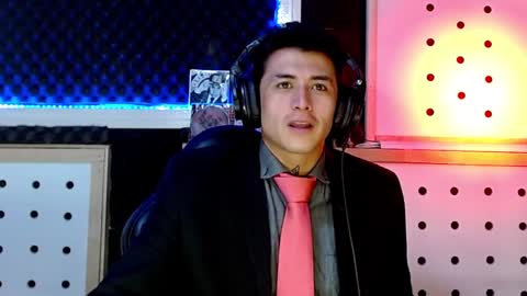 DARKO0717 online show from 12/23/24, 03:12