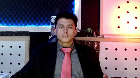 DARKO0717 online show from 12/23/24, 06:16