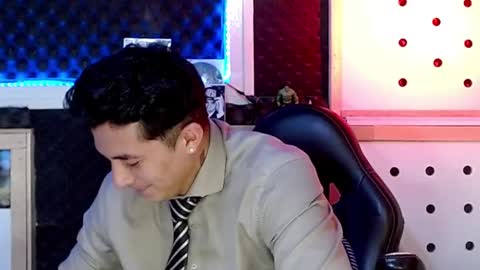 DARKO0717 online show from 12/28/24, 01:39