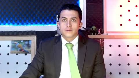 DARKO0717 online show from 01/02/25, 03:19