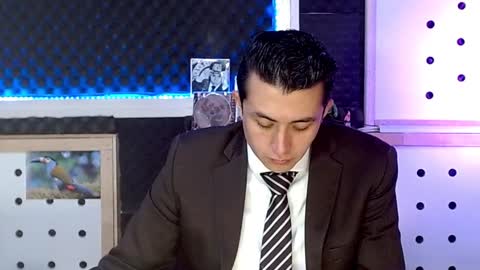 DARKO0717 online show from 01/06/25, 04:44