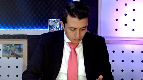 DARKO0717 online show from 01/07/25, 02:41