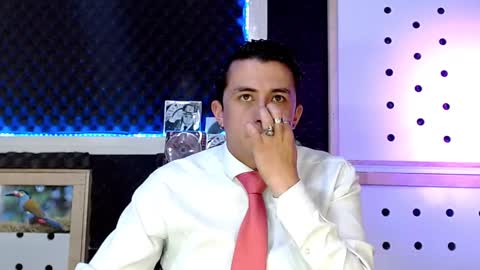 DARKO0717 online show from 01/07/25, 05:42