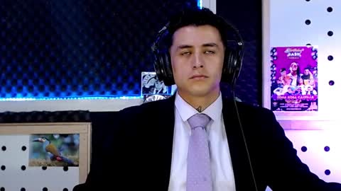DARKO0717 online show from 01/10/25, 05:56