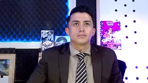 DARKO0717 online show from 01/14/25, 03:26