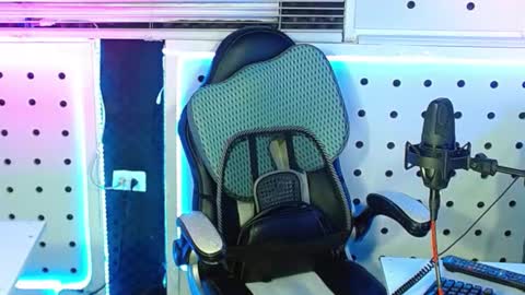 DARKO0717 online show from 09/30/25, 01:21