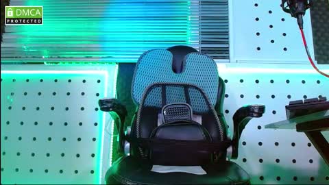 DARKO0717 online show from 10/02/25, 12:56