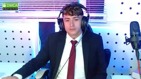 DARKO0717 online show from 10/16/25, 12:39