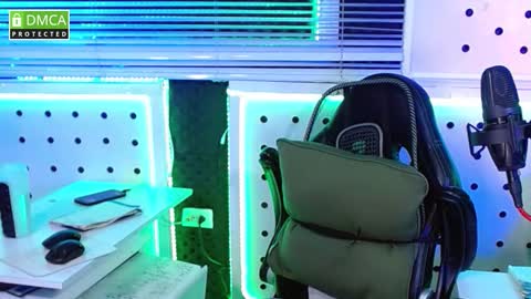 DARKO0717 online show from 10/21/25, 01:34