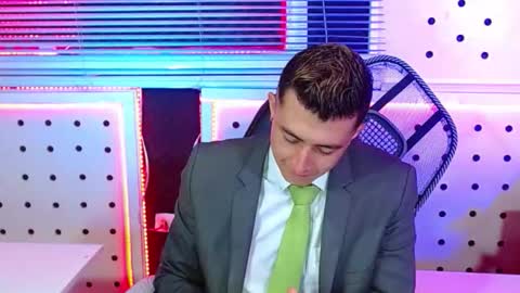 Snapshot of darko0717 chatting on 11/05/25, 12:16 DARKO0717 online show from 11/05/25, 12:16