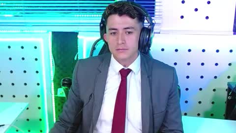 Snapshot of darko0717 chatting on 11/06/25, 01:12 DARKO0717 online show from 11/06/25, 01:12