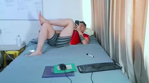 Snapshot of darko0717 chatting on 11/08/25, 02:39 DARKO0717 online show from 11/08/25, 02:39