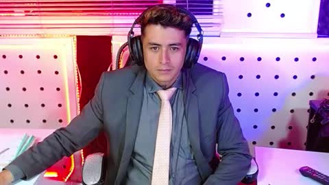 Snapshot of darko0717 chatting on 11/09/25, 02:48 DARKO0717 online show from 11/09/25, 02:48