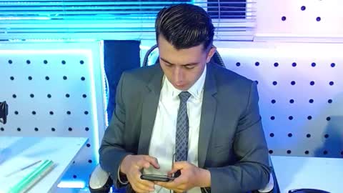 Snapshot of darko0717 chatting on 11/10/25, 11:31 DARKO0717 online show from 11/10/25, 11:31