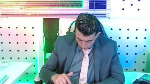 Snapshot of darko0717 chatting on 11/20/25, 05:45 DARKO0717 online show from 11/20/25, 05:45