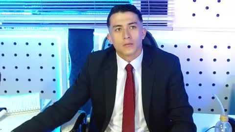 Snapshot of darko0717 chatting on 11/21/25, 11:31 DARKO0717 online show from 11/21/25, 11:31