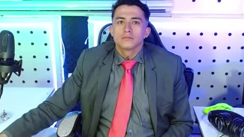 Snapshot of darko0717 chatting on 11/23/25, 12:16 DARKO0717 online show from 11/23/25, 12:16