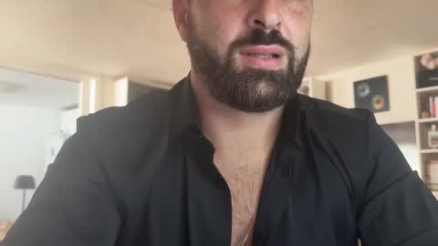 darko_23 online show from 09/29/25, 09:14