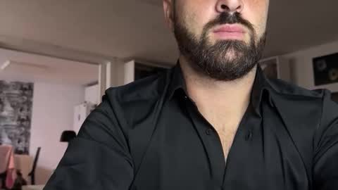 darko_23 online show from 09/30/25, 05:23