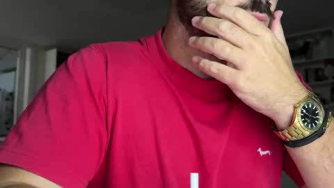 darko_23 online show from 10/02/25, 06:09