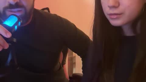 darko_23 online show from 10/06/25, 09:12