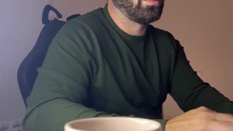 darko_23 online show from 10/07/25, 11:02