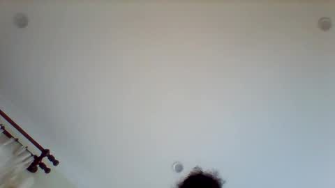 Snapshot of darkpearlah chatting on 04/20/26, 05:54 darkpearlah online show from 04/20/26, 05:54