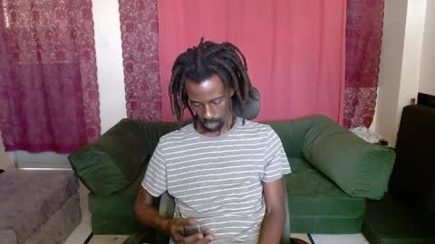 Snapshot of darkprincejax chatting on 04/06/26, 05:52 Master-bate online show from 04/06/26, 05:52