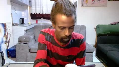 Snapshot of darkprincejax chatting on 05/26/26, 07:26 Master-bate online show from 05/26/26, 07:26