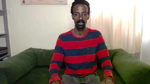 Snapshot of darkprincejax chatting on 06/13/26, 10:57 Master-bate online show from 06/13/26, 10:57