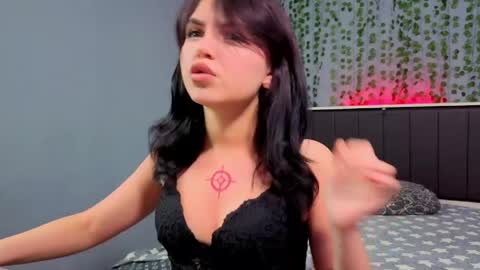 Kasia online show from 06/02/26, 10:50