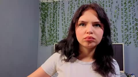 Kasia online show from 06/05/26, 10:54