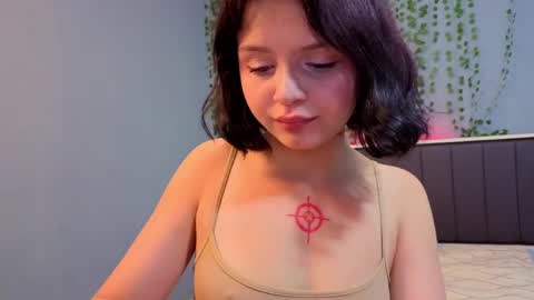 Kasia online show from 06/10/26, 10:47