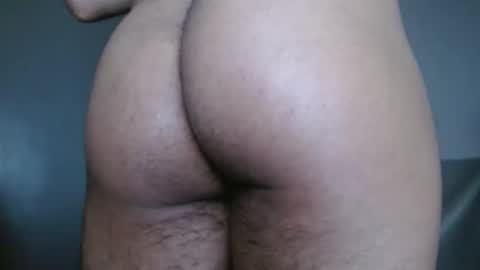 darkred95 online show from 12/19/25, 09:11