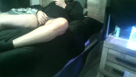 Snapshot of darkroast666 chatting on 01/06/26, 07:06 Vont Alexander DWM I online show from 01/06/26, 07:06