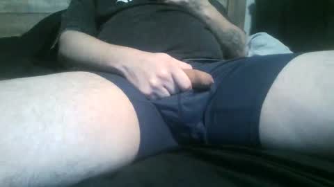 Snapshot of darkroast666 chatting on 01/14/26, 03:45 Vont Alexander DWM I online show from 01/14/26, 03:45