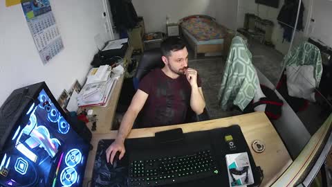 darkschneider_ online show from 01/20/25, 03:07