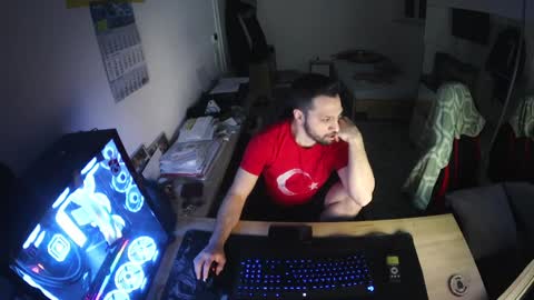 darkschneider_ online show from 01/26/25, 05:45