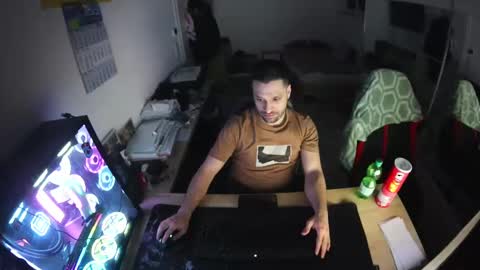 darkschneider_ online show from 02/16/25, 01:25