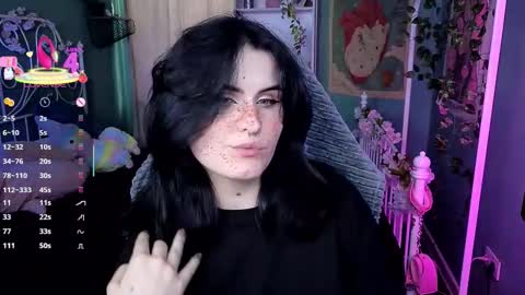 Shine online show from 09/15/25, 11:10