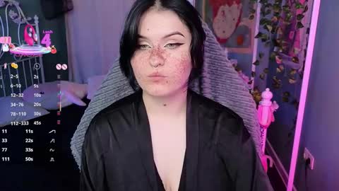 Shine online show from 09/24/25, 10:07